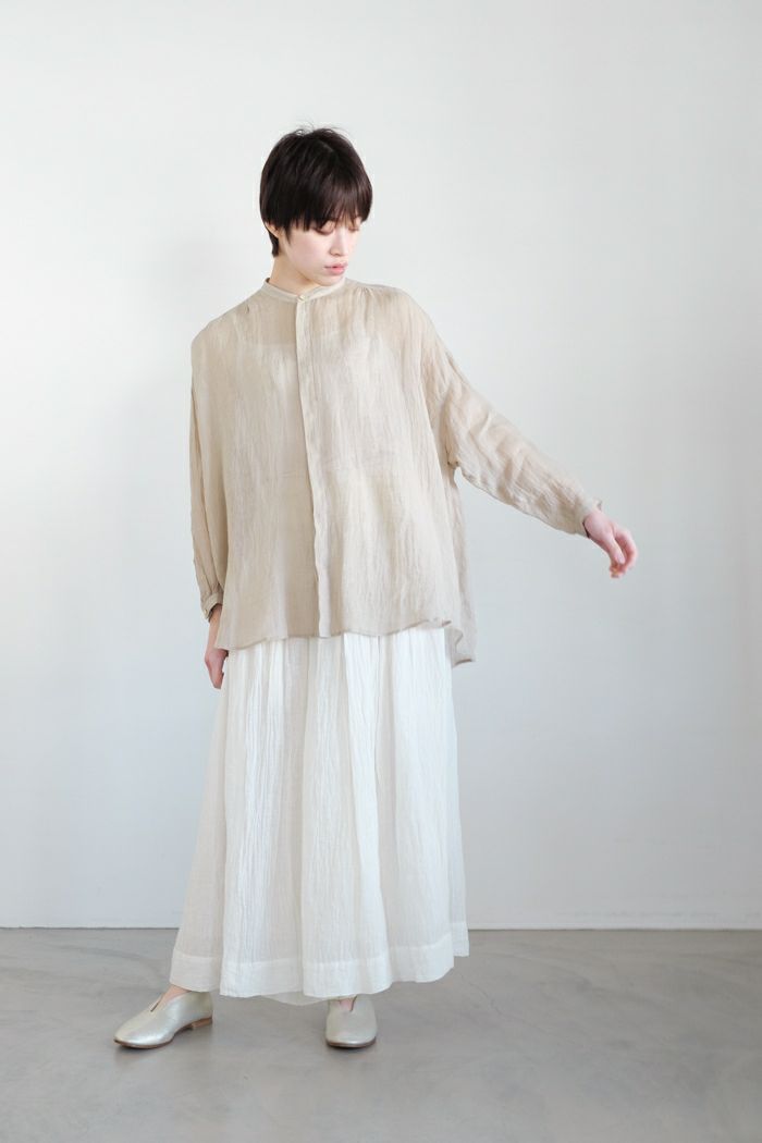 KAZUKO　SUZUKI　表裏2面着用可能　春、花冷え時期、梅雨時期、秋、初冬 最後に！】コーディネート集 - YouTube