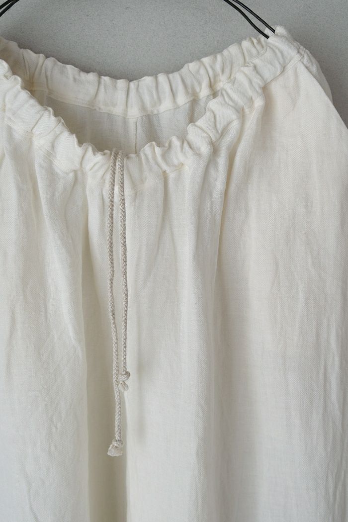 スズキタカユキ dhoti サイズ00 55811261_20_d_215.jpg