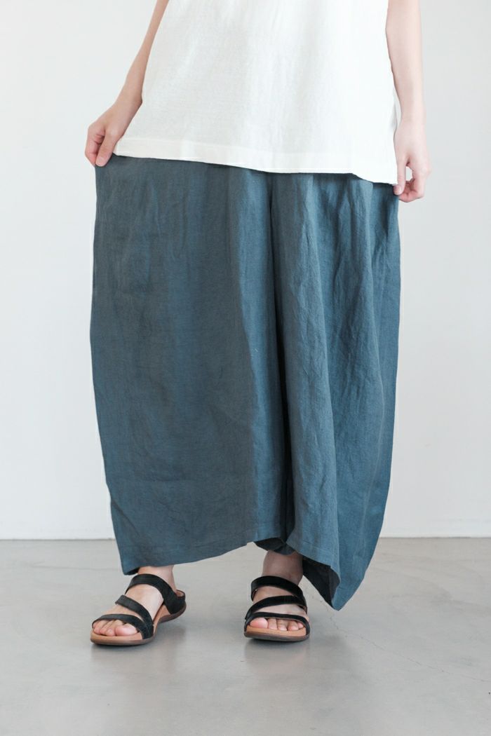 スズキタカユキ dhoti suzuki takayuki dhotiⅡ（スズキタカユキ ドーティⅡ）Off