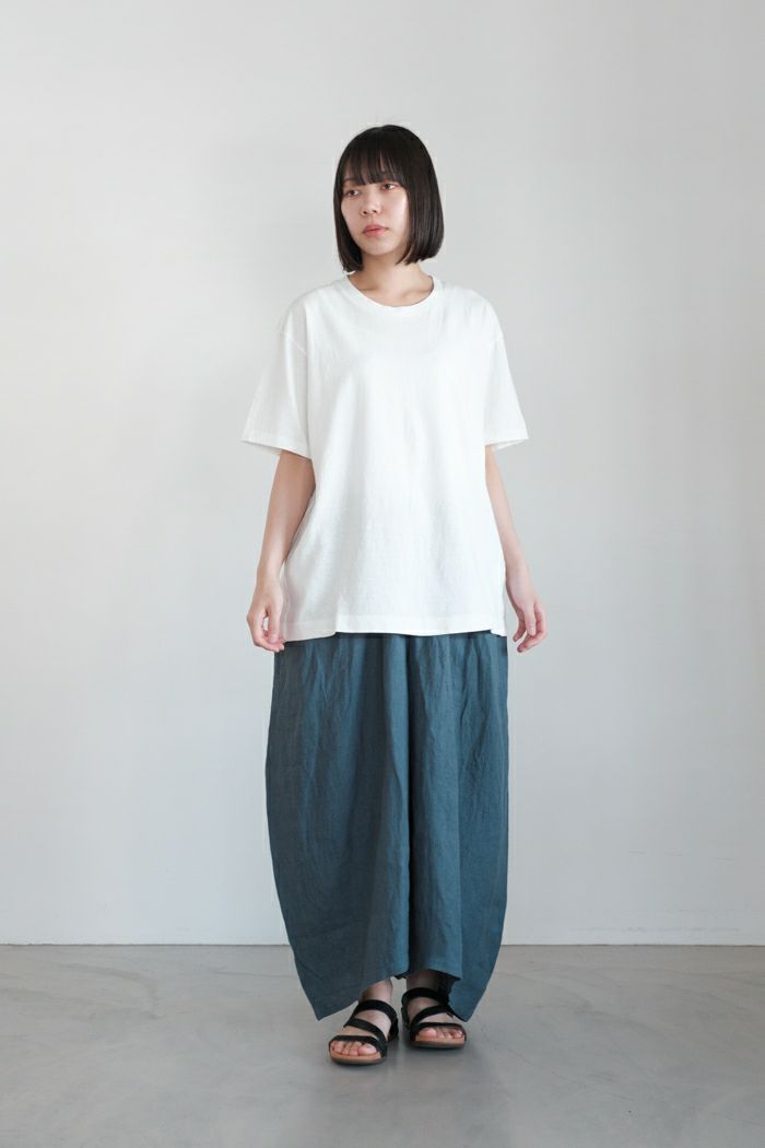 suzuki takayuki dhotiⅡ（スズキタカユキ ドーティⅡ）Off