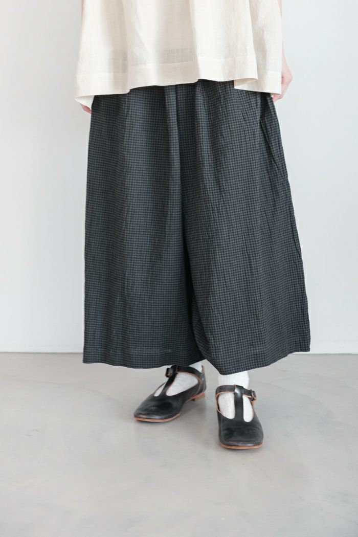 MAGALI | マガリの通販 | T.T.GARRET
