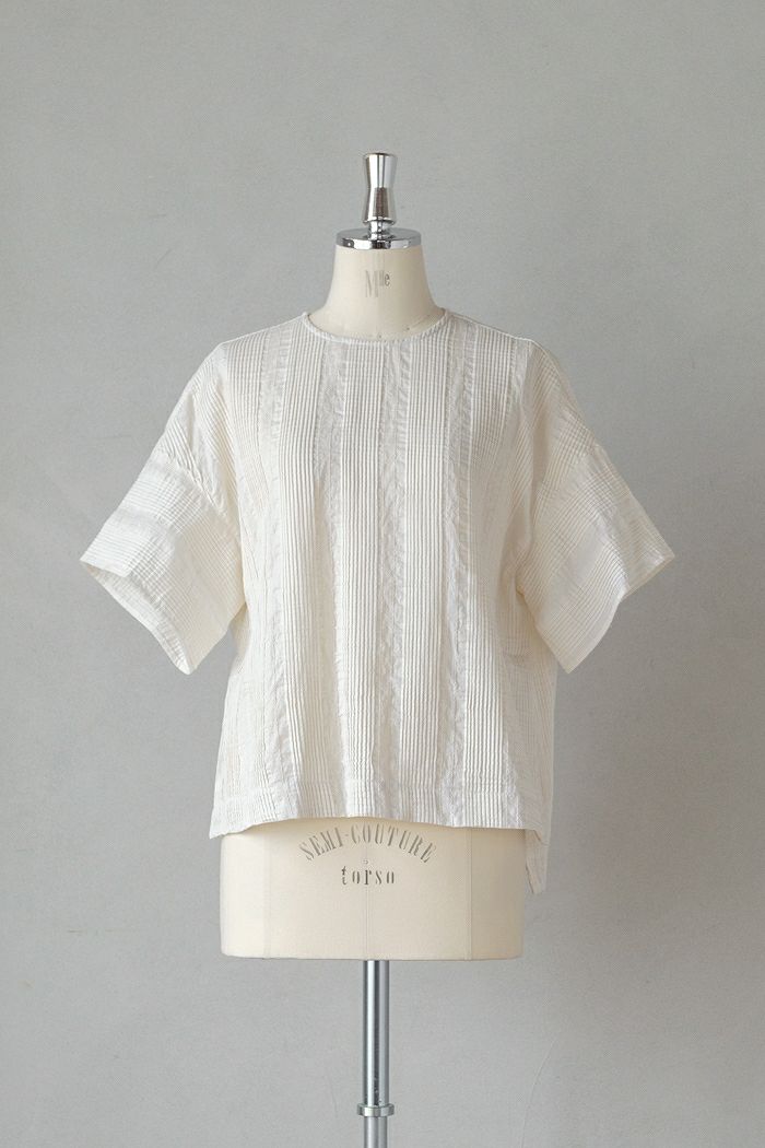 NATIVE VILLAGE ネイティブヴィレッジ Various knits タートル