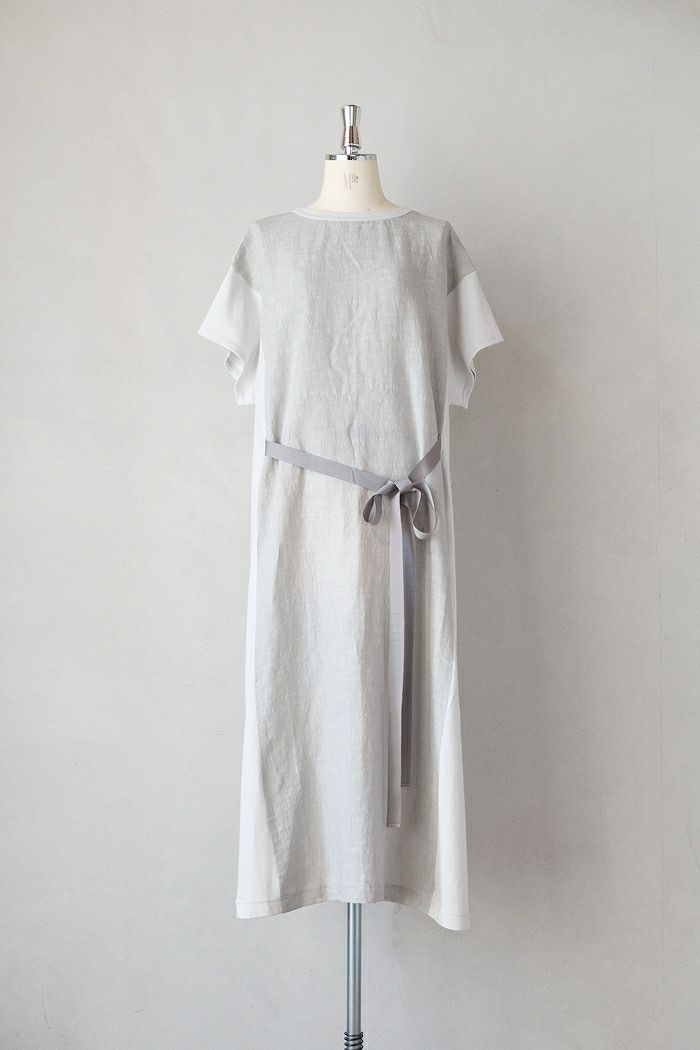 新品】 e'ternite' de Soi-e / エテルニテドゥソワ | カディ