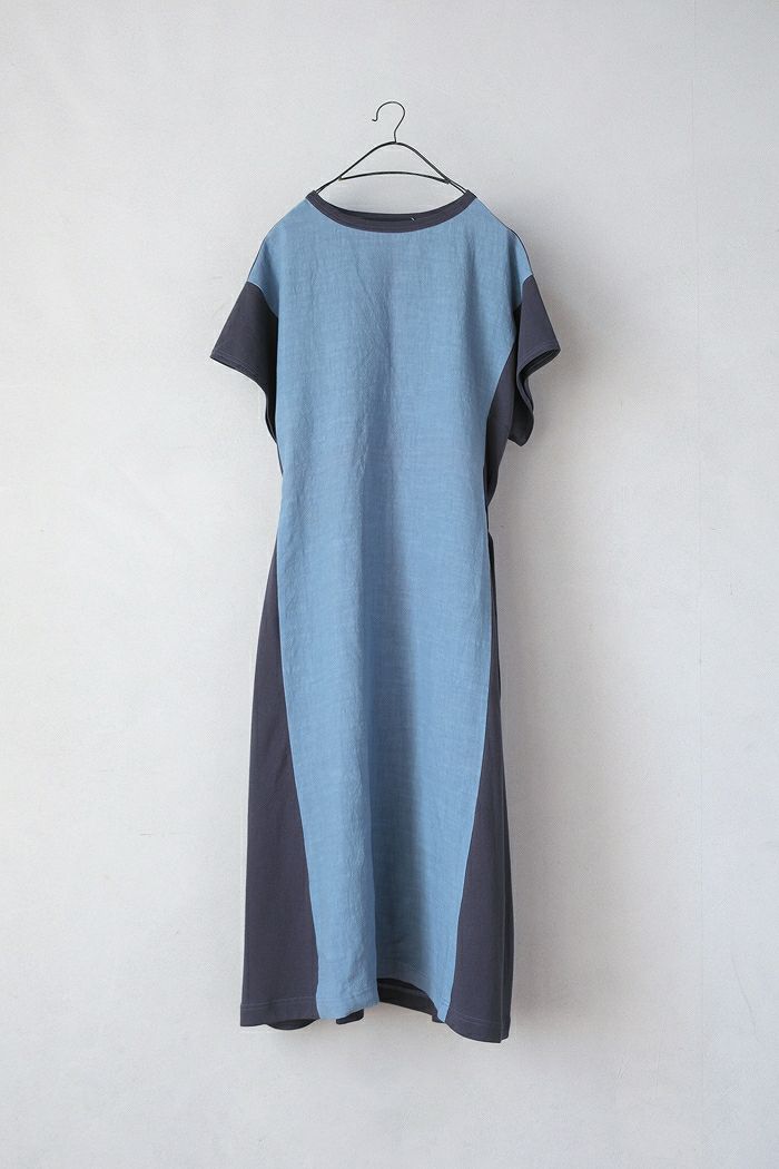 こ*ん様 エルテ　ERTE エメラルドの瞳 175/300 エルテ - エメラルドの瞳 - AMM作品詳細