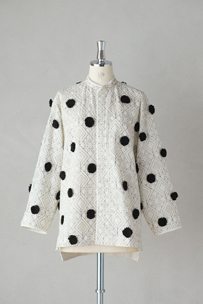 ohta - aseedoncloud シャツ ( tantan ) 20250115_aton_32_022_f8f484b2-