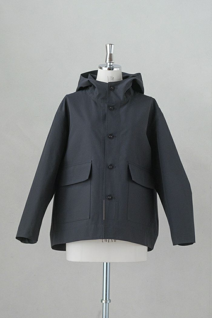 Handwerker ハンドベイカー blouson khaki 000000002032_1_jfyAsuo.jpg