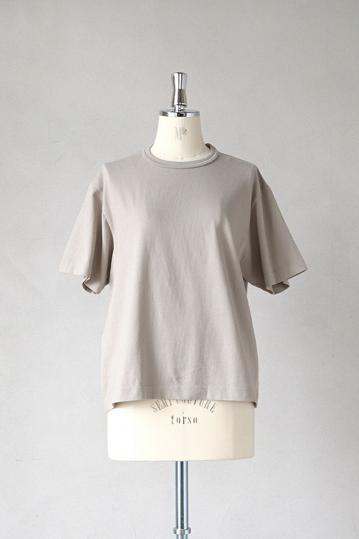 Handwerker ハンドベーカー <br>HW T-shirt(25SS)