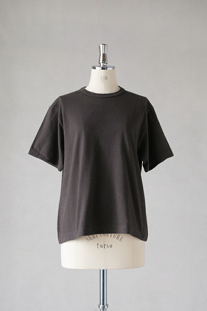 Handwerker ハンドベーカー <br>HW T-shirt(25SS)