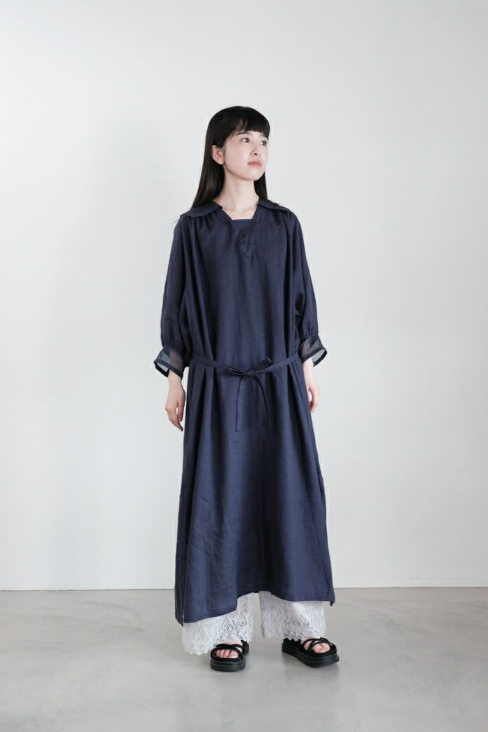 Porter des boutons | ポルテデブトンの通販 | T.T.GARRET