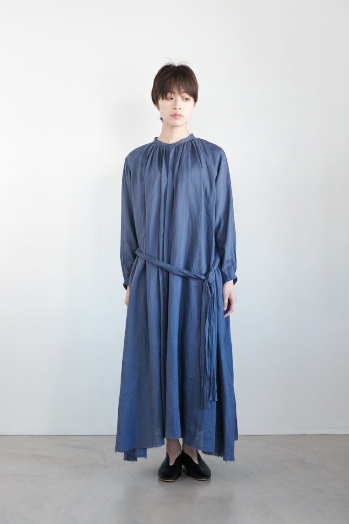suzuki takayuki スズキタカユキ calecons/wide-straight(24AW