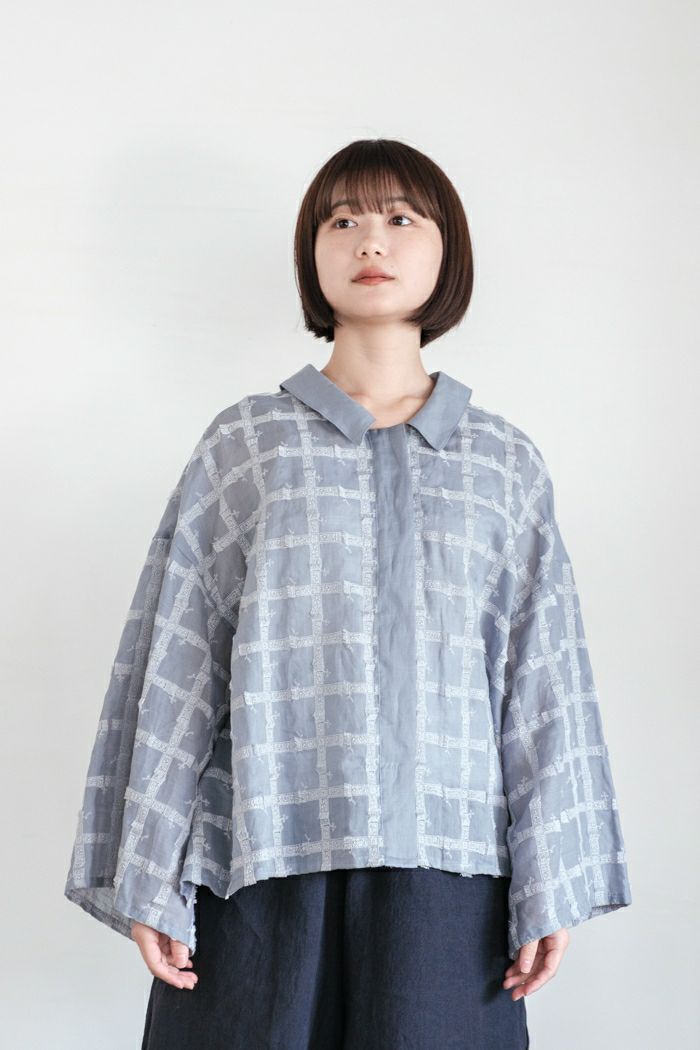 K♢260 けんちゃん jjyy-260-50078.jpg