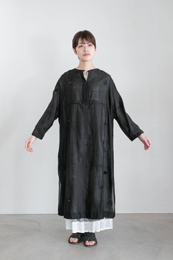 アオドレス AODRESS【リバーシブルジャケット】 AODRESS -アートのよう