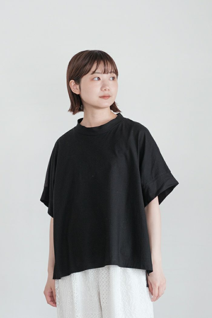 TISSU ティシュ <br>接触冷感マルチエフェクトコンボドルマンT(25SS)