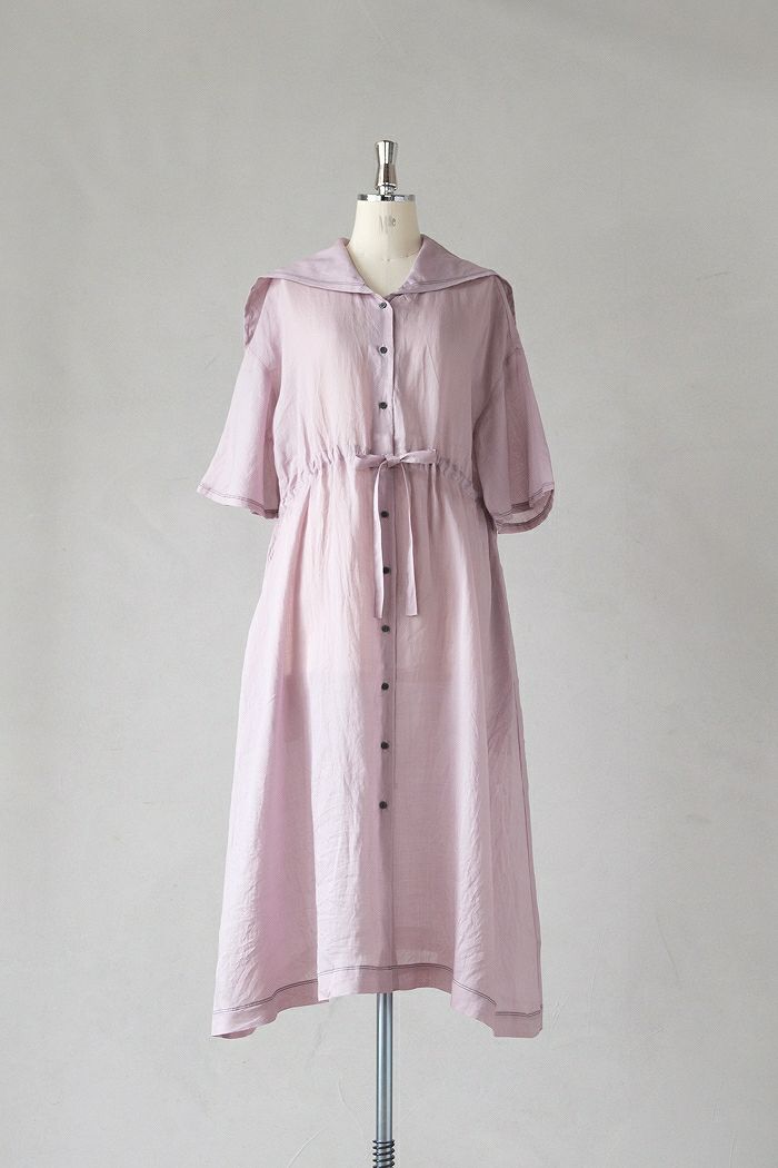 ROBE de PEAU ローブデポーコーデュロイボタンパンツ ダークブラウン 楽天市場】ROBE de PEAU ローブデポー オーガニックコットン100