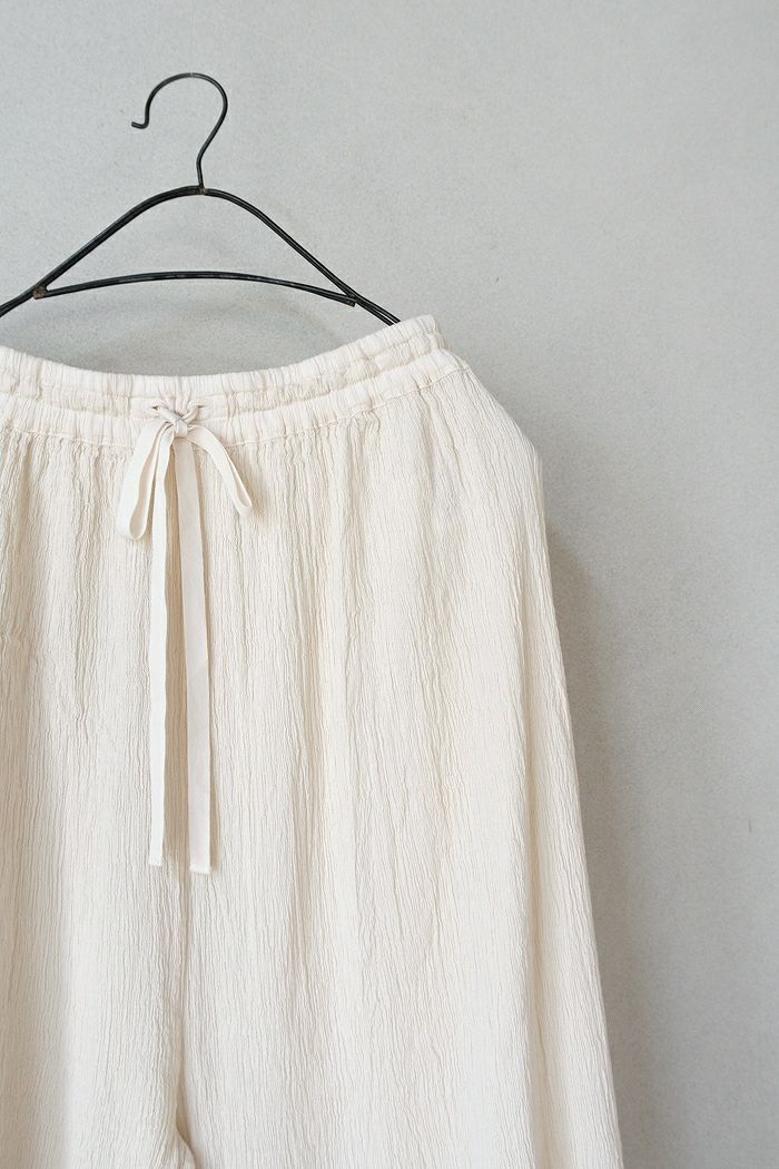 GASA* – ams_selectshop