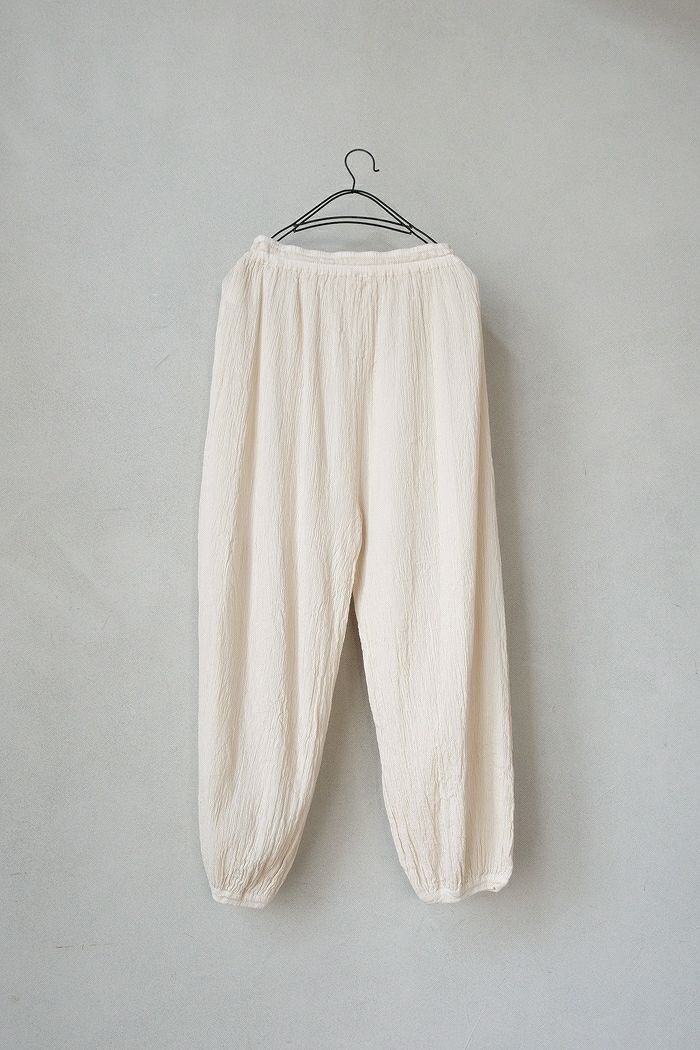 GASA* – ams_selectshop