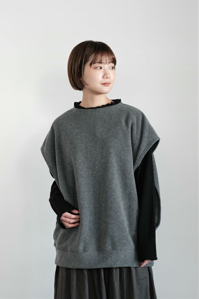 Laboratory | ラボレイトリーの通販 | イエニテ | T.T.GARRET