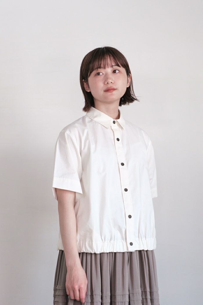 e'ternite' de Soi-e | エテルニテドゥソワの通販｜イエニテ