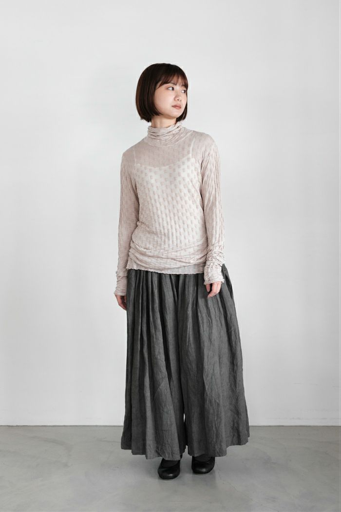 000000042161-27-l.jpg?t=