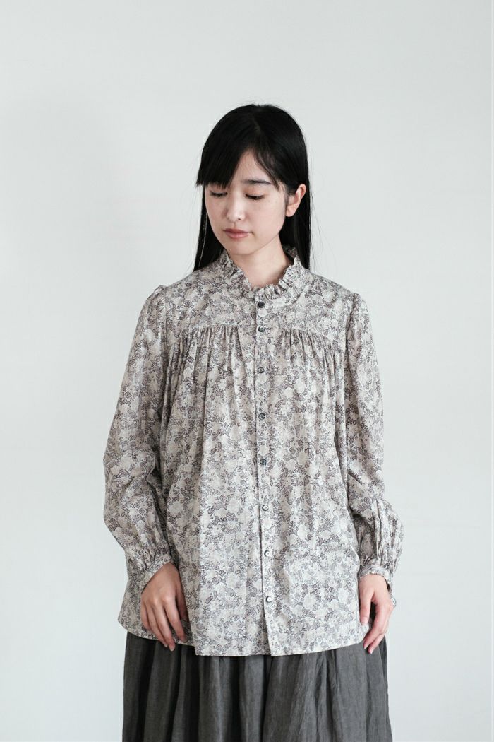 GASA* | ガサの通販｜T.T.GARRET