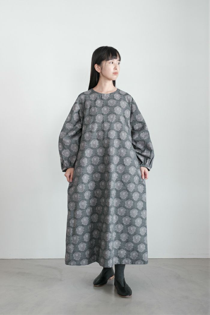 GASA ワンピース gasa アーカイブ 東方の旅 ワンピース 定価71500円  