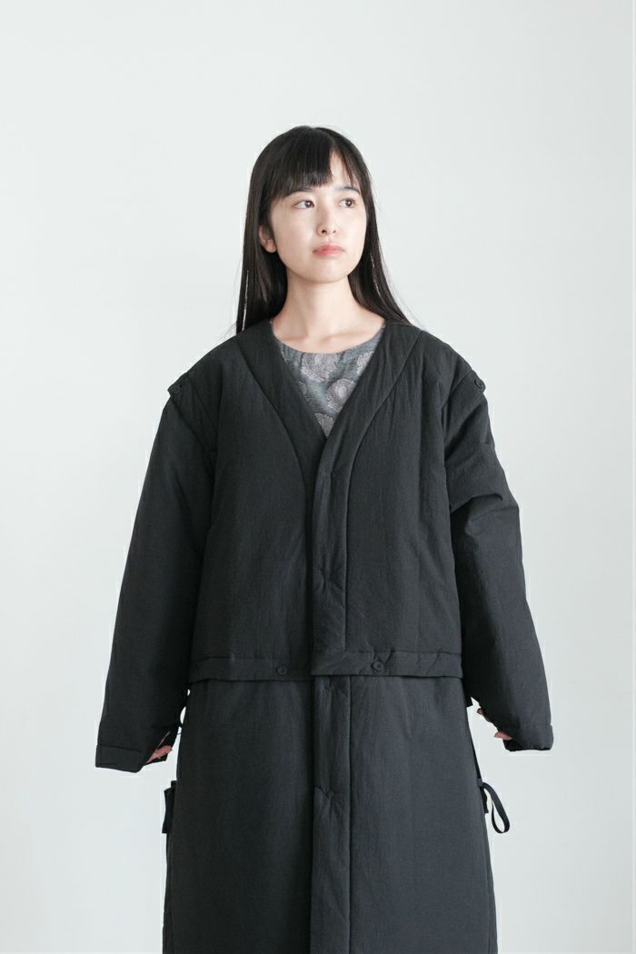 000000042197-02-l.jpg?t=