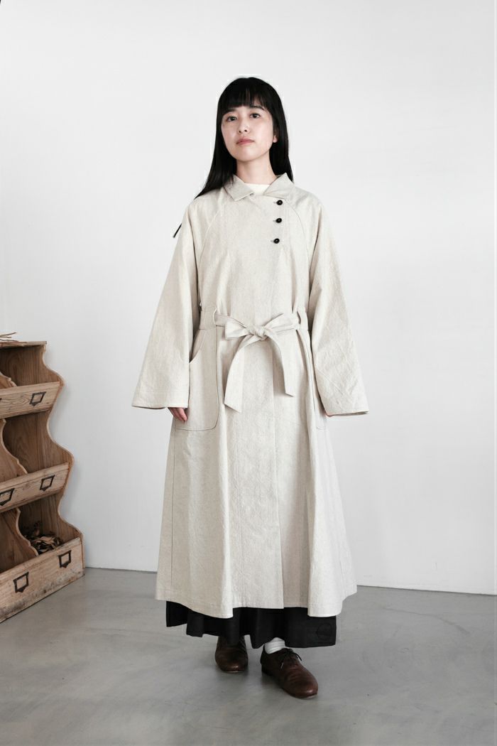 000000042245-10-l.jpg?t=