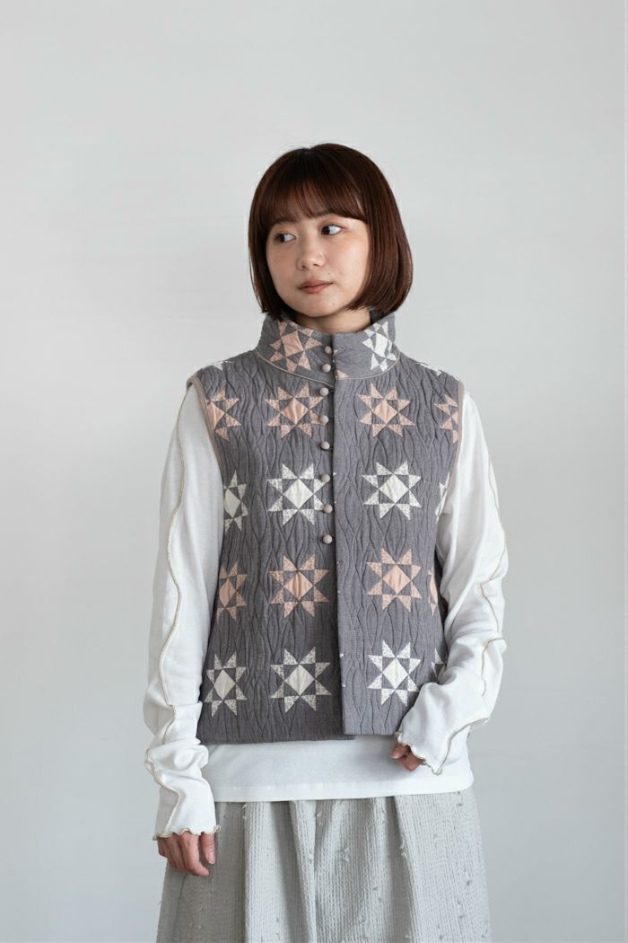 qiri｜キリの通販｜T.T.GARRET