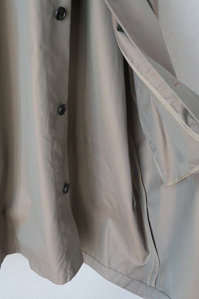 NATIVE VILLAGE ネイティブヴィレッジ No.09 Suburb：郊外 フード