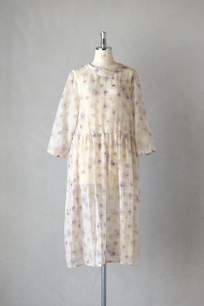NATIVE VILLAGE ネイティブヴィレッジ Various knits NATIVE VILLAGE | ネイティブヴィレッジの通販 | T.T.GARRET