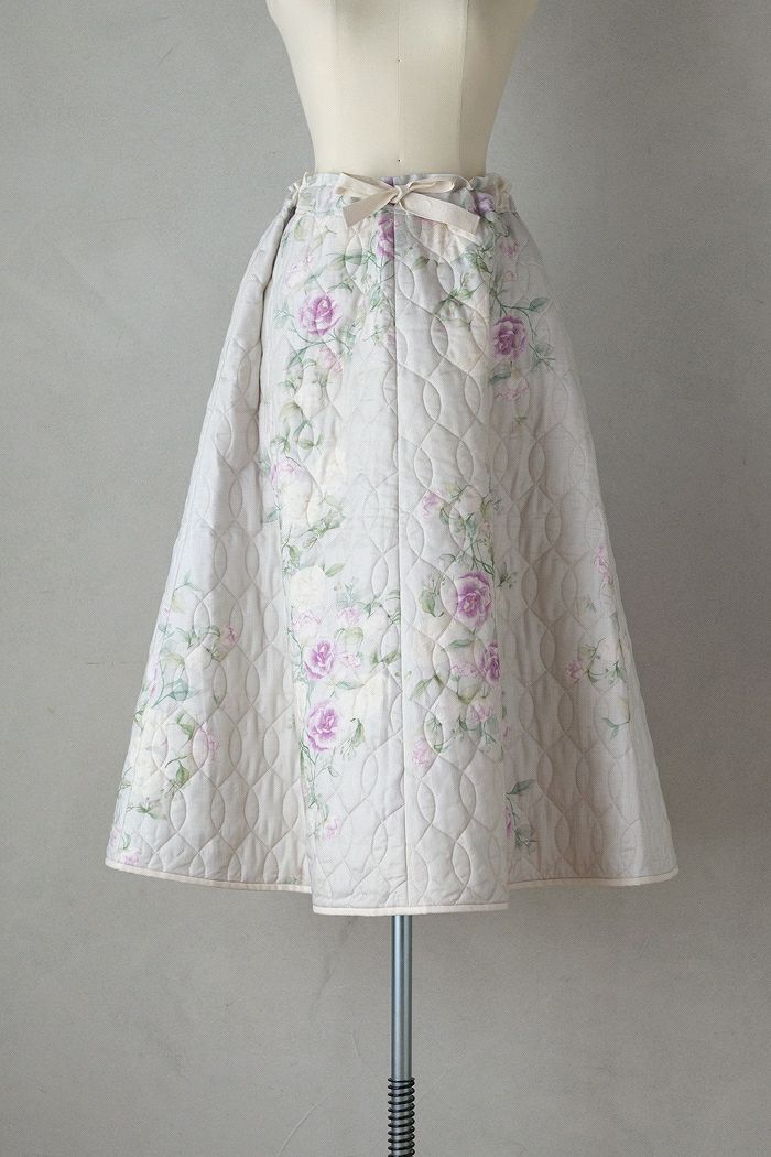 今季　NATIVE VILLAGE ネイティブヴィレッジ　サスペンダーパンツ NATIVE VILLAGE ネイティブヴィレッジ Soft twist linen