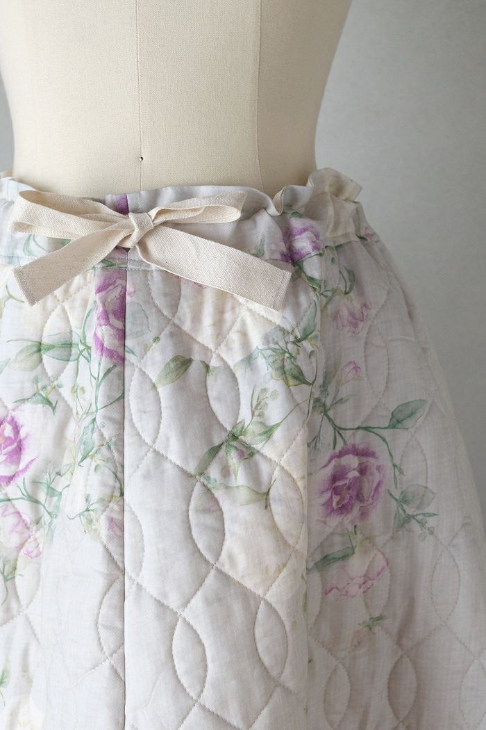 NATIVE VILLAGE ネイティブヴィレッジ No.10 a sllent poem：静かな詩