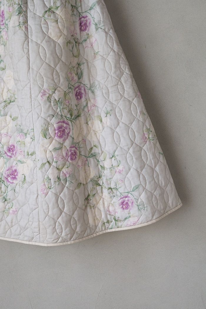 NATIVE VILLAGE ネイティブヴィレッジ No.10 a sllent poem：静かな詩