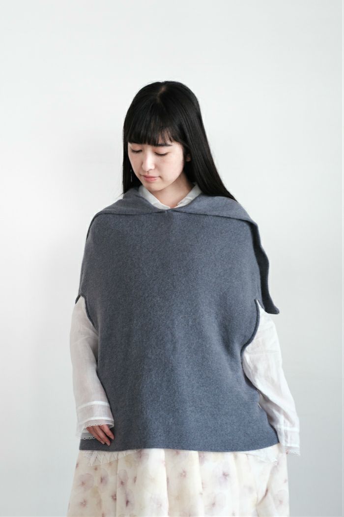 NATIVE VILLAGE ネイティブヴィレッジ No.11 feel the place：場所を