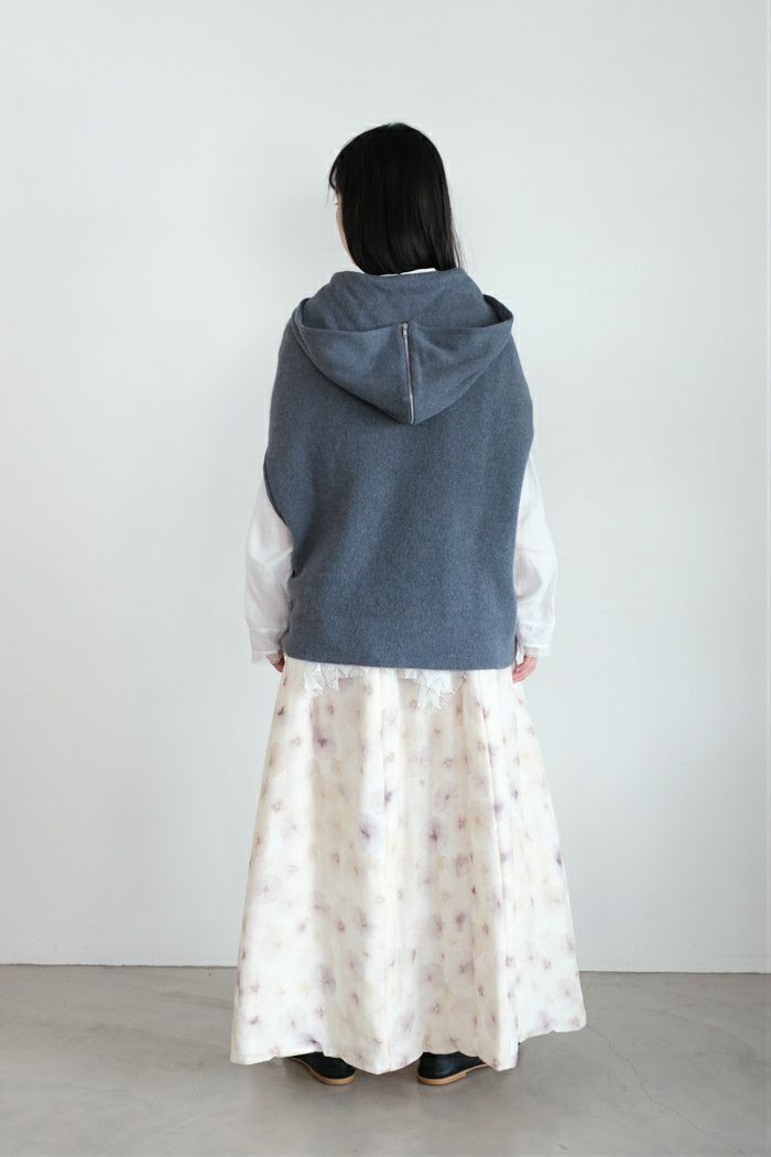 NATIVE VILLAGE ネイティブヴィレッジ No.11 feel the place：場所を