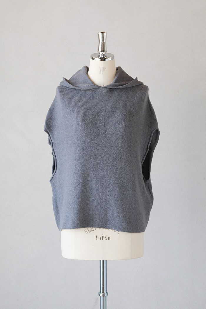 NATIVE VILLAGE ネイティブヴィレッジ No.11 feel the place：場所を