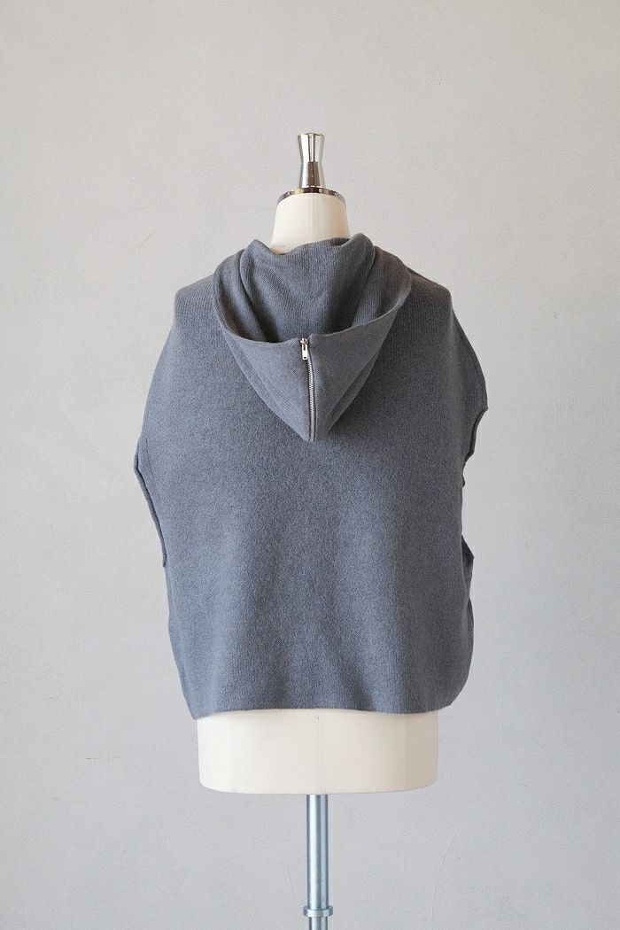 NATIVE VILLAGE ネイティブヴィレッジ No.11 feel the place：場所を