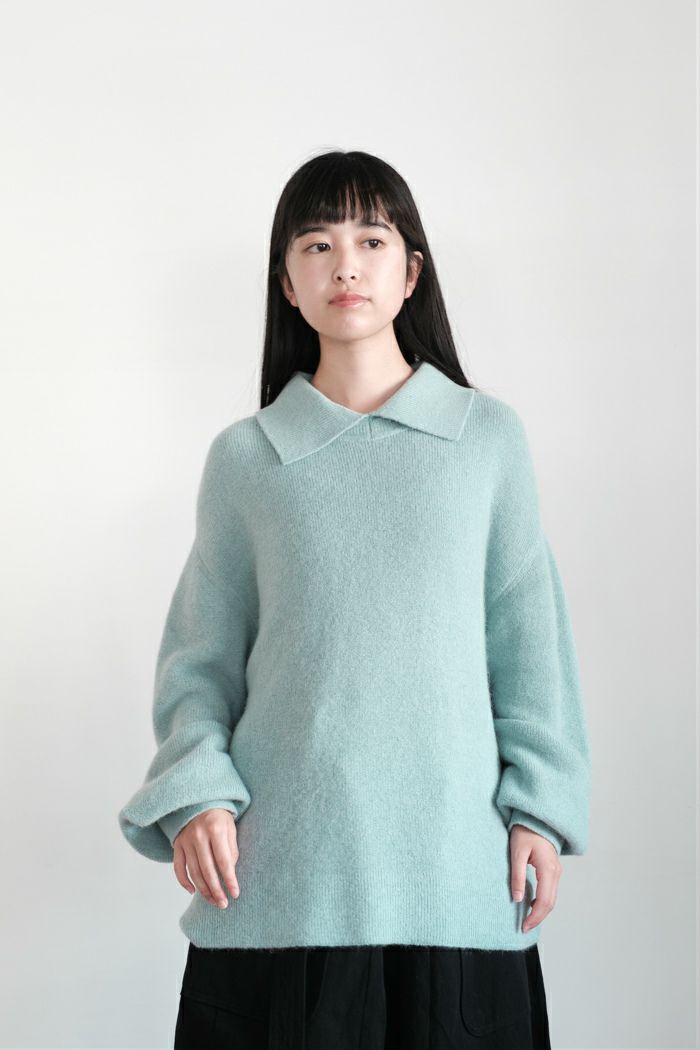 NATIVE VILLAGE ネイティブヴィレッジ No.11 feel the place：場所を