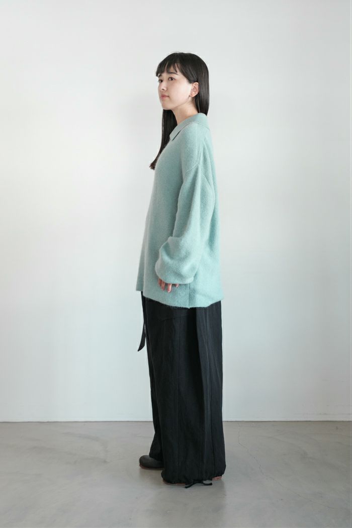 NATIVE VILLAGE ネイティブヴィレッジ No.11 feel the place