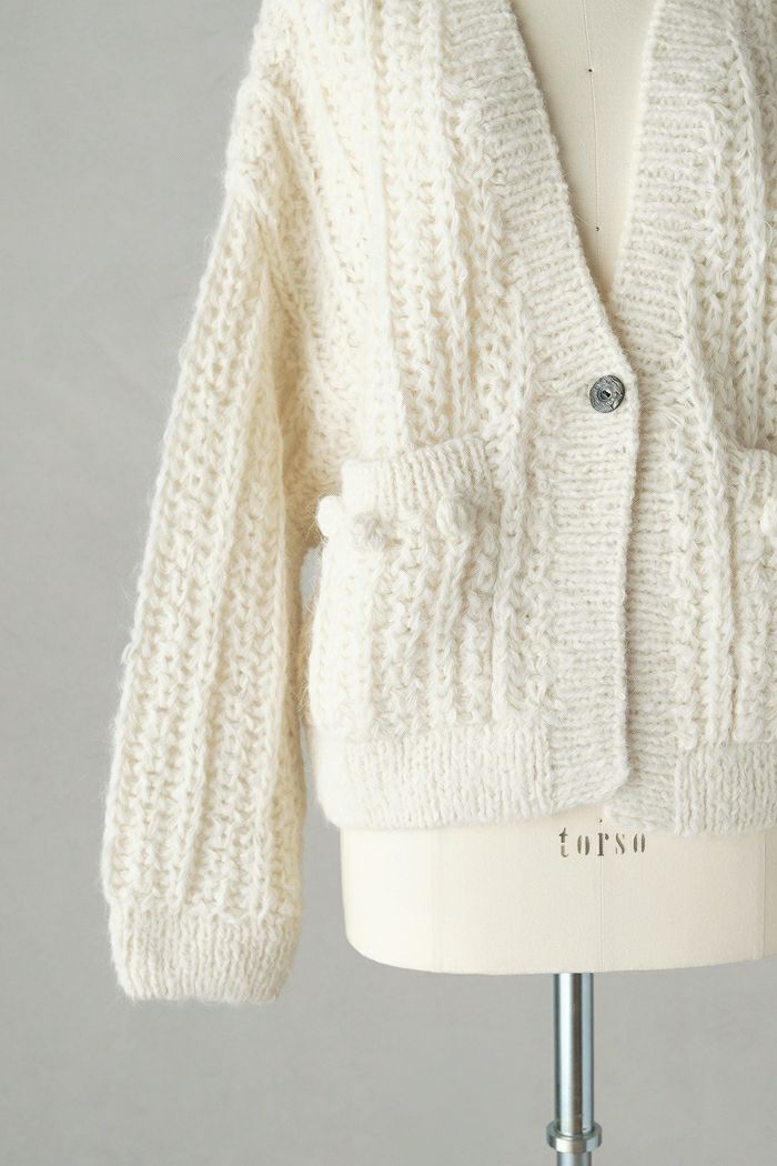 NATIVE VILLAGE ネイティブヴィレッジ colors of nature：自然の色