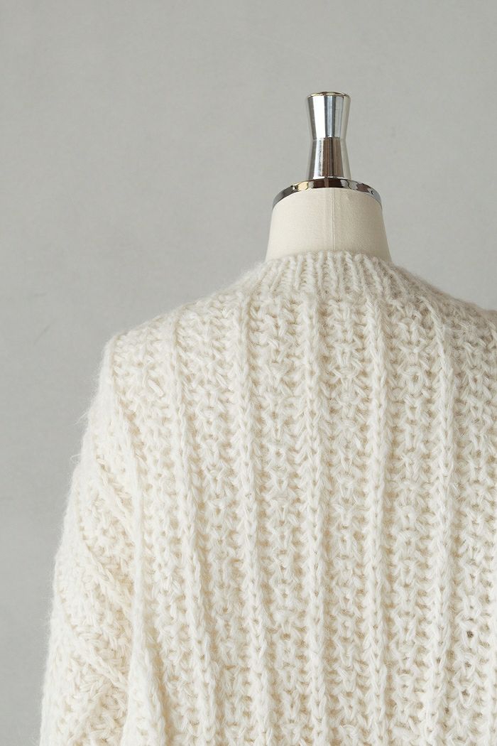 NATIVE VILLAGE ネイティブヴィレッジ colors of nature：自然の色