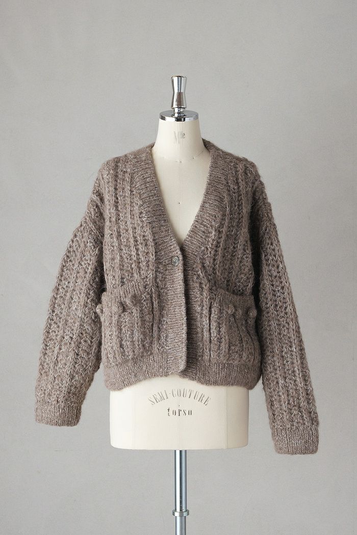 NATIVE VILLAGE ネイティブヴィレッジ colors of nature：自然の色