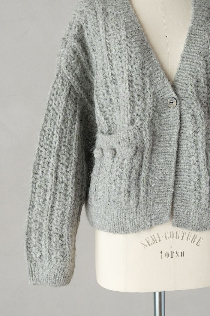 NATIVE VILLAGE ネイティブヴィレッジ colors of nature：自然の色