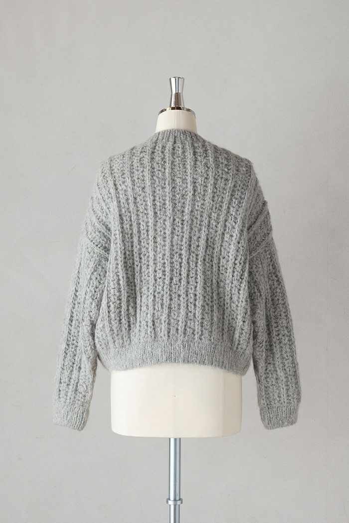 NATIVE VILLAGE ネイティブヴィレッジ colors of nature：自然の色