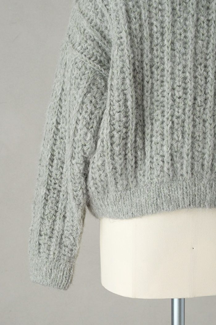 NATIVE VILLAGE ネイティブヴィレッジ colors of nature：自然の色