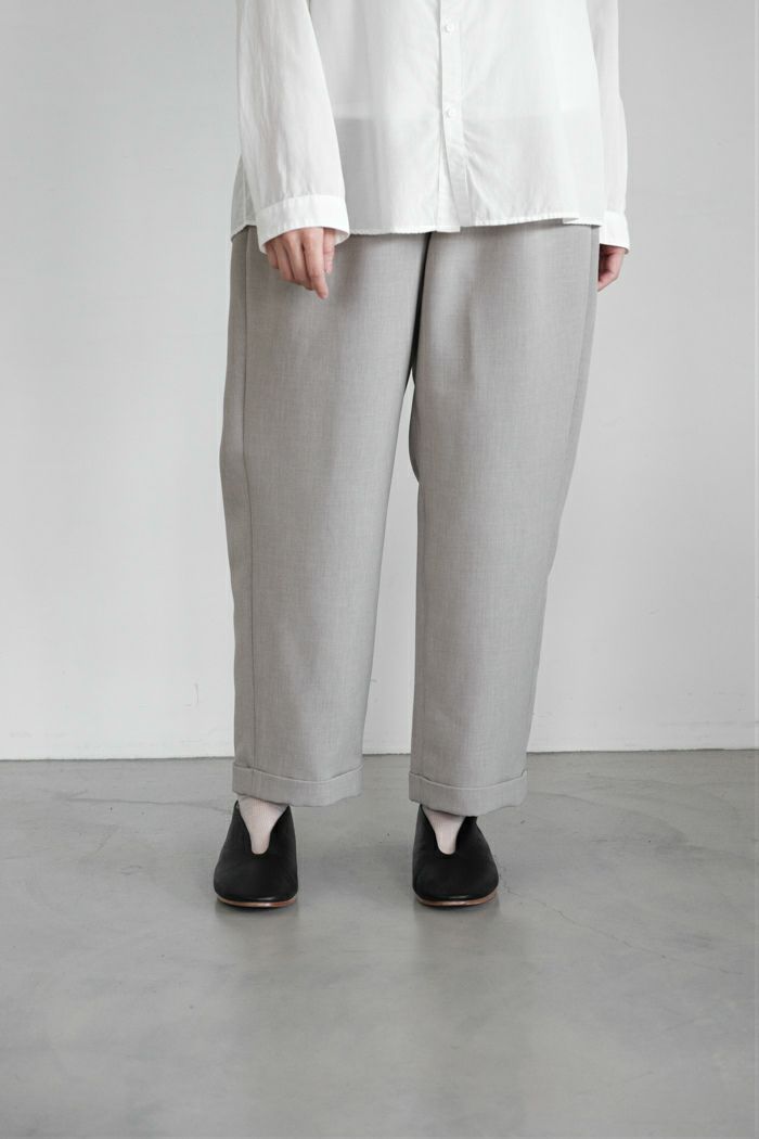 NO CONTROL AIR ノーコントロールエアー コンパクトスパンTRブロード