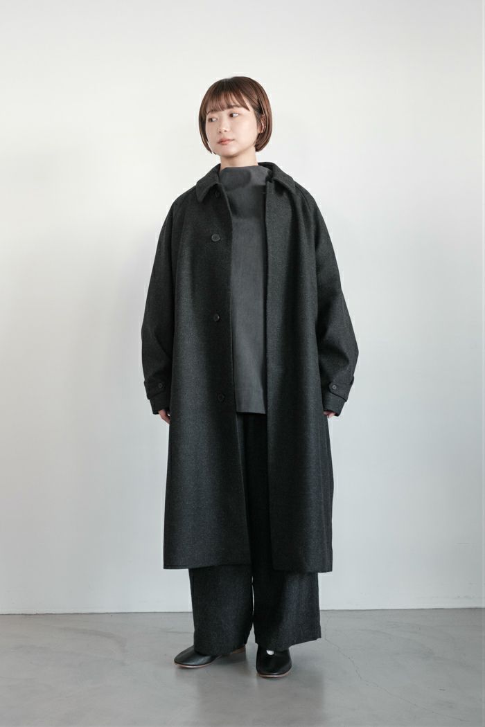 000000042386-07-l.jpg?t=