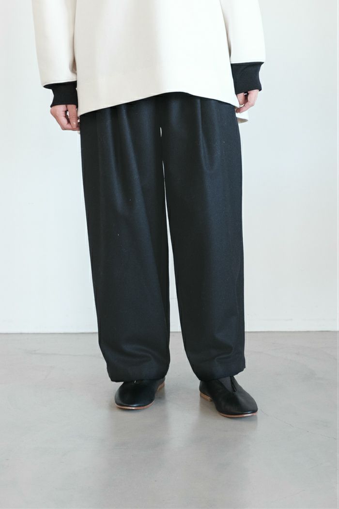 NO CONTROL AIR ノーコントロールエアー ポリエステルスプリンギィ