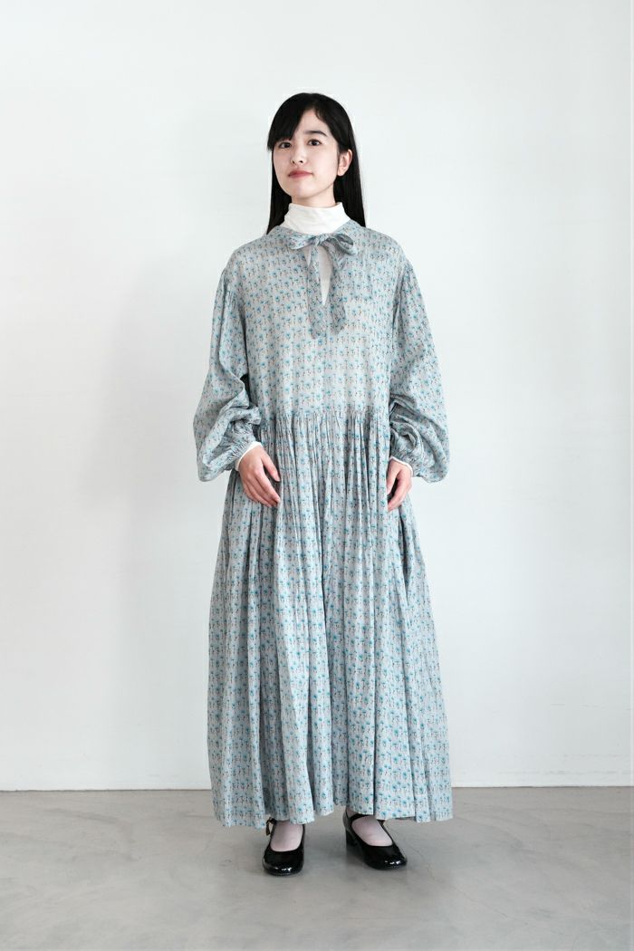 e'ternite' de Soi-e | エテルニテドゥソワの通販｜イエニテ