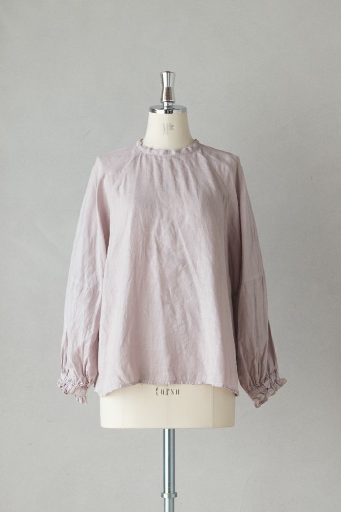 Gauze# スカラップレース ギャザー スカート 黒 サイズ2 Gauze#（ガーゼ） | ANTIQUE SCALLOPED LACE GATHER SKIRT